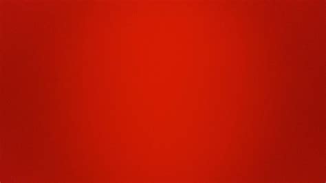 Plain Red Background Stock Photos Images And Backgrounds For Free Download