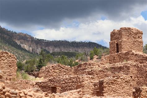 Plan Your Visit Pueblo Of Jemez