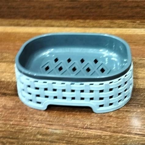 Plastic Soap Dish Retailers Amp Dealers In Coimbatore