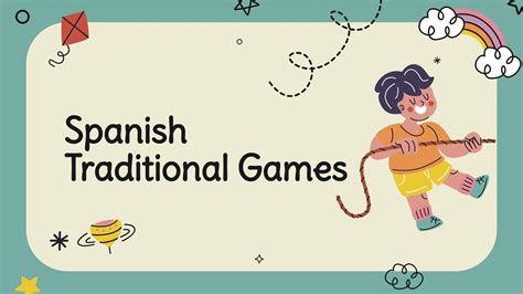 Master Play in Spanish: Quick and Engaging Language Tips
