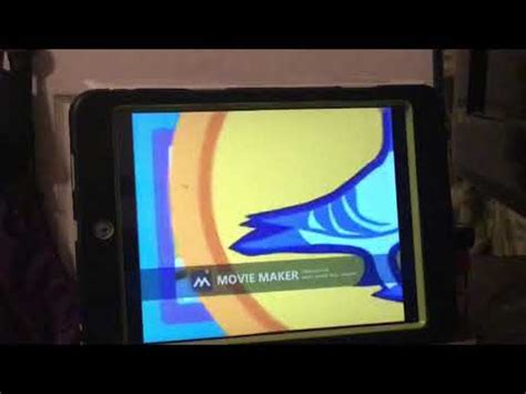 Play With Me Sesame Pigeon Pattern Youtube