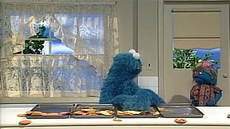 Play With Me Sesame S02e21