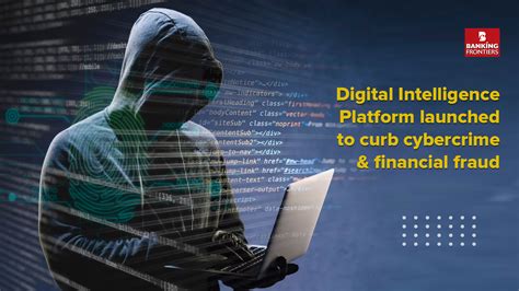 Playcloak A Play Store Distributed Travel Utility Covertly Operating As A Financial Fraud And Cybercrime Platform Cyfirma