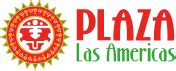 Plazalasamericasatl Com