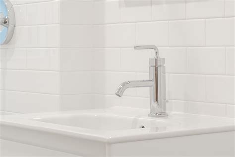 Plumbing Supply Bellevue