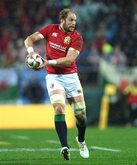 Plusword 216 Solution Row By Row Hidden With Spoiler Tags R Plusword