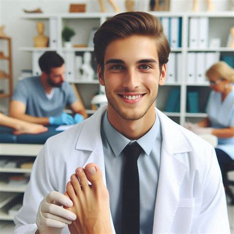 Podiatrists Podiatrists