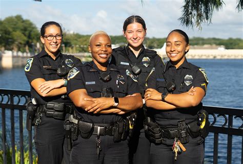 Police Department Altamonte Springs Fl Official Website