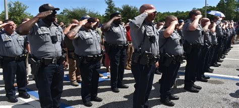 Police Department Daytona Beach Fl Official Website