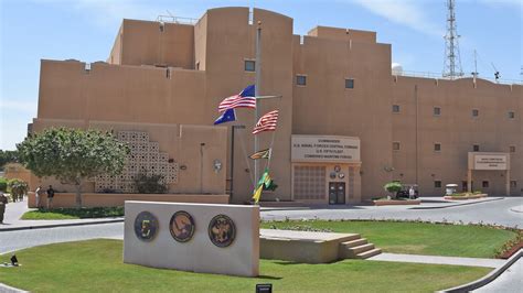 Policy Revision Supports Expectant Mothers At Naval Support Activity