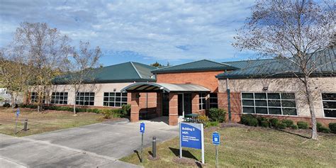Polk County Campus Gntc