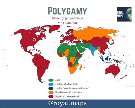How to Navigate and Understand Polygny in Modern Relationships