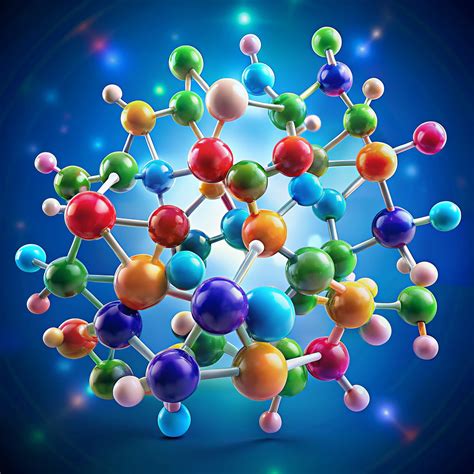 Exploring Polymers of Lipids: Breakthrough Discoveries Unveiled