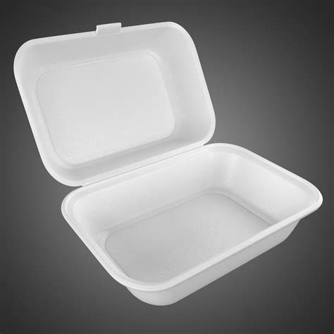 Polystyrene Food Containers Why Support A Ban On Disposable Foam Polystyrene Food Containers Why Support A Ban On Disposable Foam