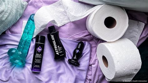 Can I Poop During Sex?