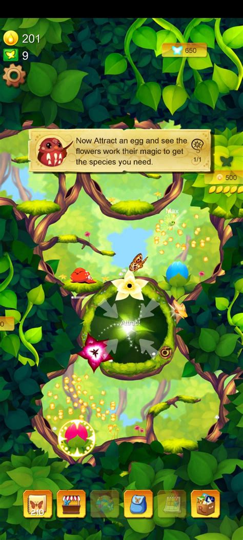 Pop Up Won Amp 39 T Go Away R Flutterbutterflysan