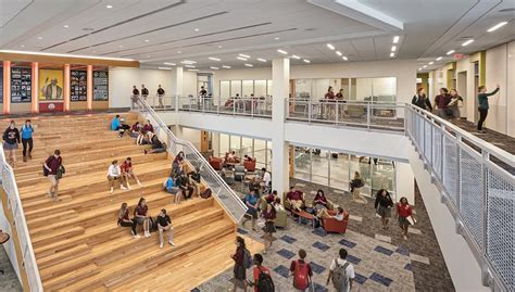 Pope Francis Preparatory School Top Ranked Private School For 2026 Springfield Ma