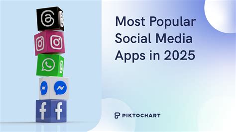 Top Popular Apps Portugal 2023 Must-Haves Revealed