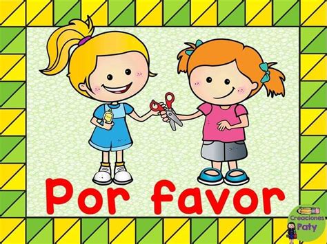 Unlocking 'Por Favor' Meaning: Essential Insights