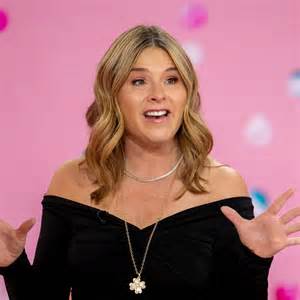 Why Porn Producers Love Bushes