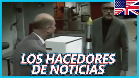 Pornografía subtitulada: 7 recursos en español.