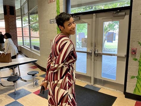 Port Chester Middle School