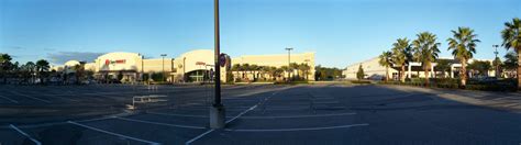 Port Orange Fl Port Orange Super Target Opened In 2007 Photo Picture Image Florida At City Data Com