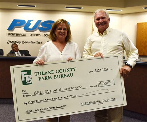 Porterville Unified Portervilleusd Posts X