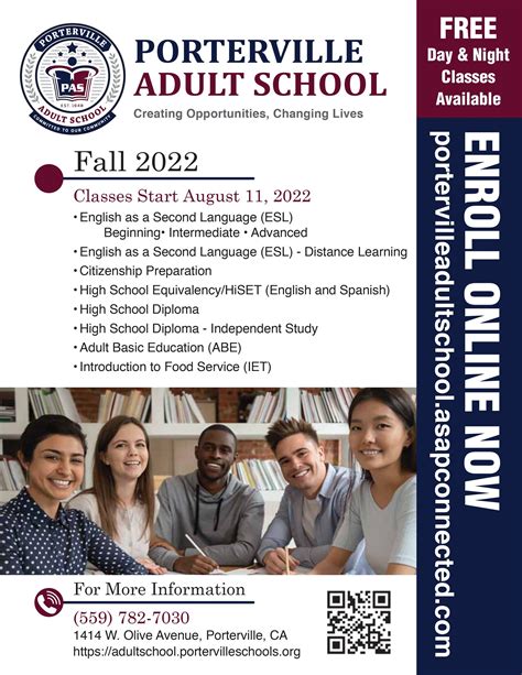 Porterville Unified School District 600 W Grand Ave Porterville Ca 93257 Us Mapquest