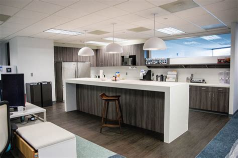 Portfolio Ctj Construction Portfolio Ctj Construction