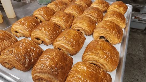 Portland Bread Fest Returns For Second Year Celebrating Farm To Table