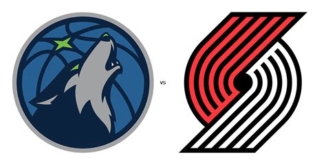 Portland Trail Blazers