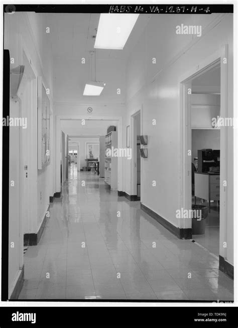 Portsmouth Naval Hospital Medical Ward A The Circle Portsmouth