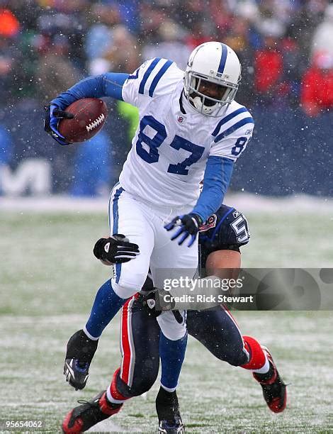 Posluszny Bills Envious Of Colts Position Posluszny Bills Envious Of Colts Position