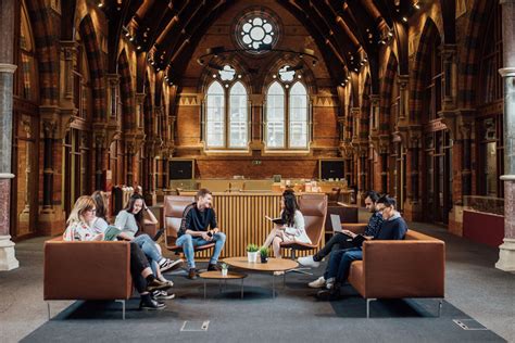 Postgraduate Interpreting And Translation Queen S University Belfast Postgraduate Interpreting And Translation Queen S University Belfast