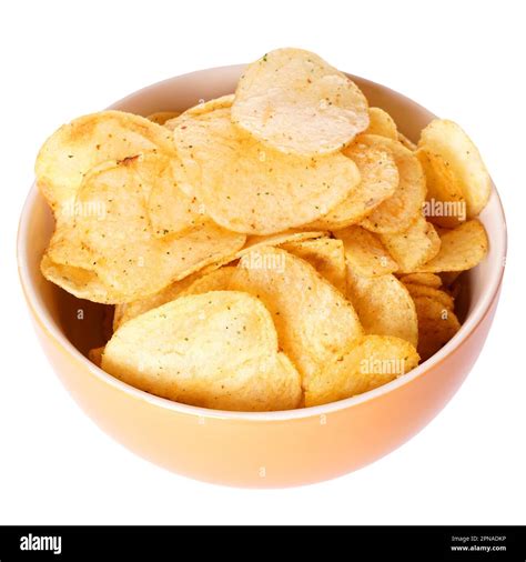 Potato Chips And Crisps From Dirty Amp 39 S