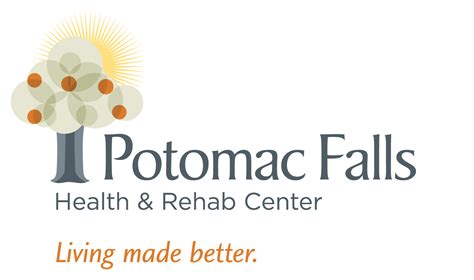 Potomac Falls Health And Rehab