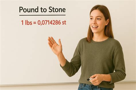 Pounds Lbs To Stone St Ai Converter Pounds Lbs To Stone St Ai Converter