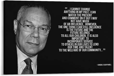 Powell Quotes Powell Quotes