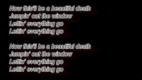 Power Kanye West Lyrics