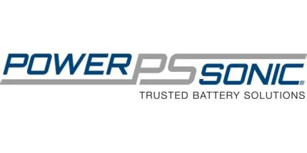 Why Power Sonic Batteries To Guam Boosts Island Resilience