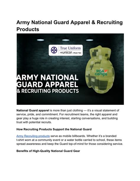 Ppt Army National Guard Requirements Powerpoint Presentation Free Ppt Army National Guard Requirements Powerpoint Presentation Free