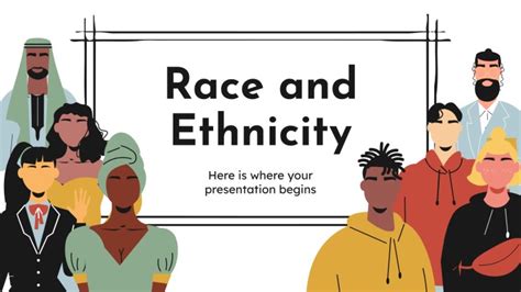 Ppt Exploring Race And Ethnicity Powerpoint Presentation Free Ppt Exploring Race And Ethnicity Powerpoint Presentation Free