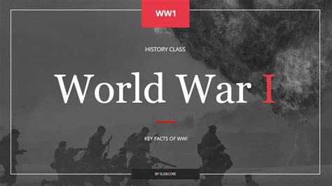 Ppt World War I 1914 1919 Powerpoint Presentation Free Download Id Ppt World War I 1914 1919 Powerpoint Presentation Free Download Id