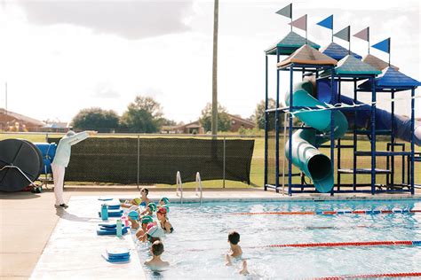 Prattville Al Schools Provide Students With Inclusive Flexible Pathways Livability Com