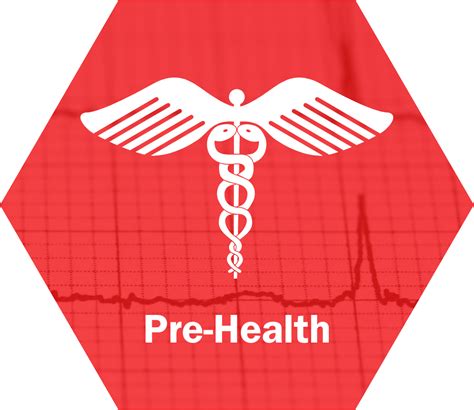 Pre Health Portal