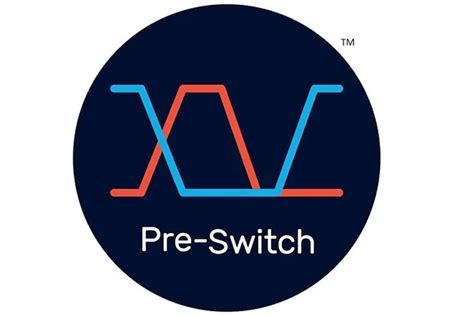 Pre Switch Adds Remote Update And Analysis Features In Pre Flex Ai Soft Pre Switch Adds Remote Update And Analysis Features In Pre Flex Ai Soft