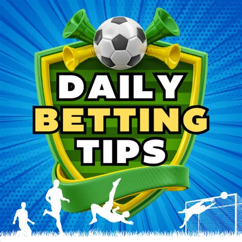 Predictsfootball Betting Tips Apps On Google Play Predictsfootball Betting Tips Apps On Google Play
