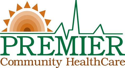 Premier Community Healthcare