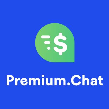 Premium Chat Services Poland: Elevate Your Customer Experience Now
